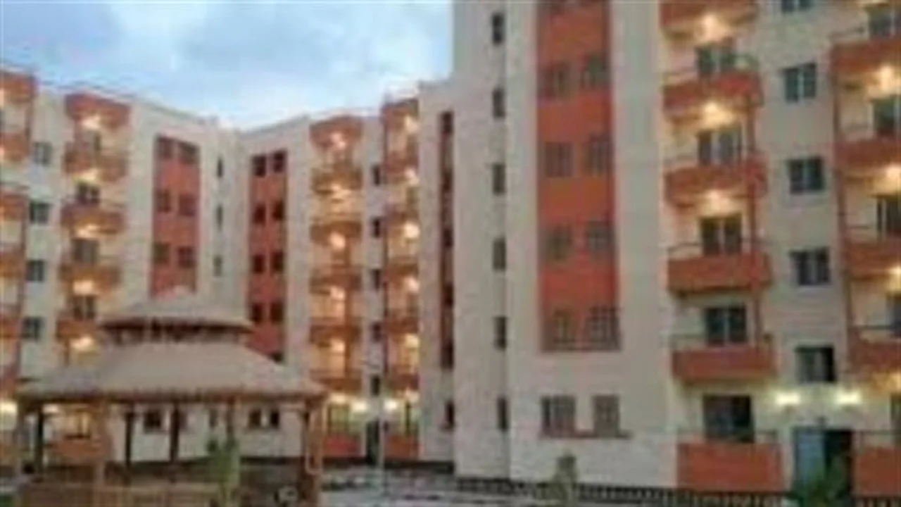 شروط استحقاق جديدة.. وزارة الإسكان تضع معايير الحصول على الشقق المدعومة 2026